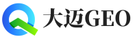 凯里市大迈GEO